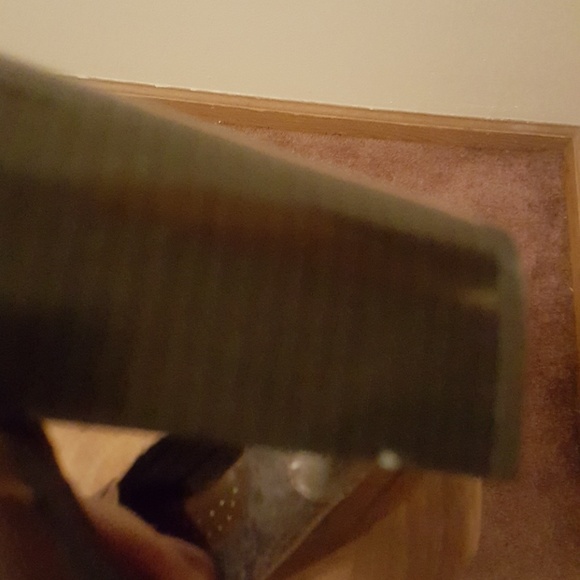 Born, heeled loafers - Picture 4 of 7